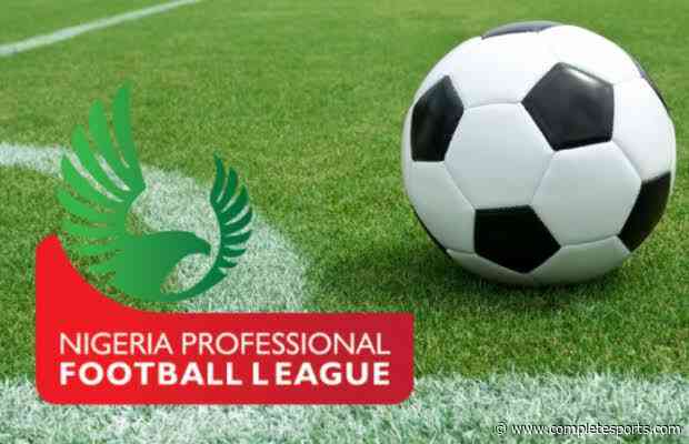 LMC Grants Approval For Kwara United Takeover Of Delta Force