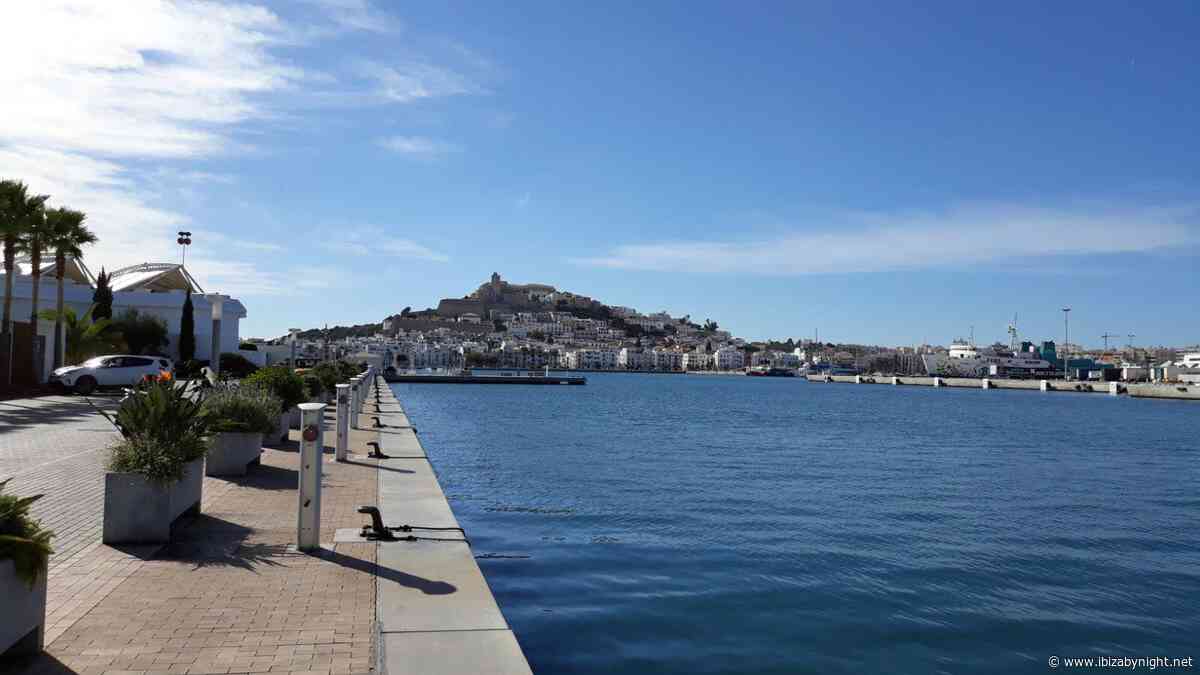 Lavorare ad Ibiza 2020? Ecco alcuni suggerimenti utili!