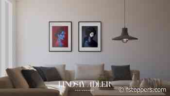 Thinking About Fine Art Printing? Lindsay Adler Shares Her Process