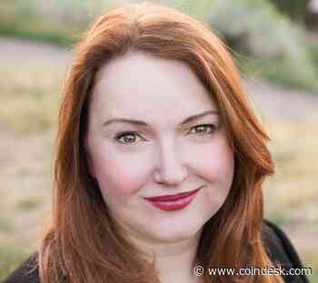 Security Token Offerings Are (Finally) Set For Takeoff in 2020