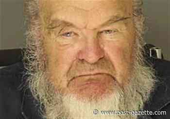 Lancaster County Amish man pleads to 20 sex-abuse felonies