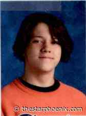 Saskatoon teen boy reported missing last week found safely