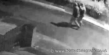 Michael Kerr's family 'lost for answers' as new CCTV unearthed in murder probe