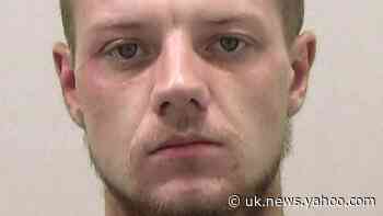 Speeding driver jailed for schoolgirl’s hit-and-run death