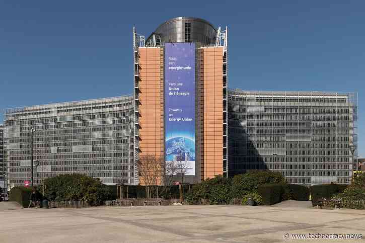 Day 3: Technocracy In Europe And America