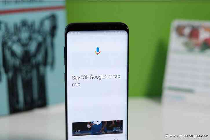 Exciting feature being pushed out by Google now for iOS and Android makes the world smaller