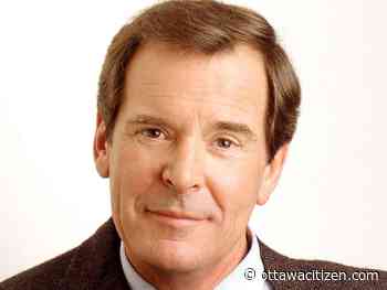 NAC commissions renowned composer Philip Glass to write a piece honouring Peter Jennings