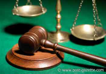 Two swindlers get probation for laundering proceeds of West Africa-based real estate scheme