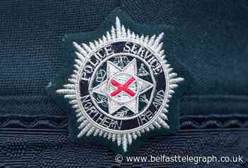 Bangor man Gary Bennett (59) dies following crash involving fire appliance