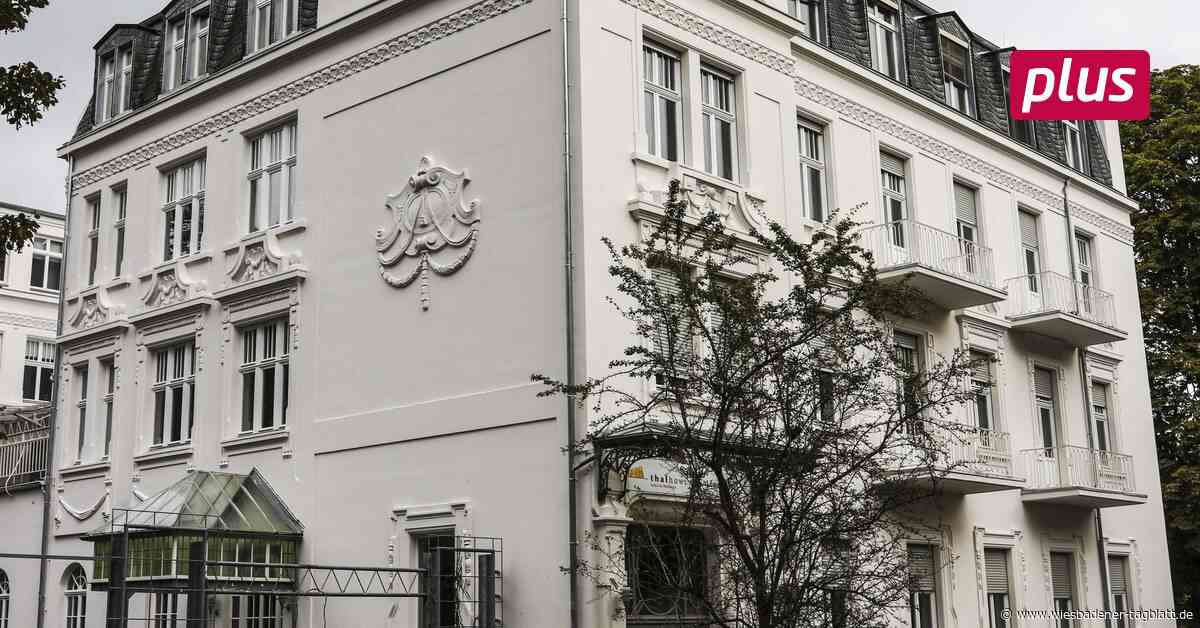 Awo-Chef Rücktritt: "Ein längst überfälliger Schritt"