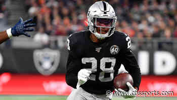 12 12 Fantasy Football Today Podcast Afc Start Em Sit Em