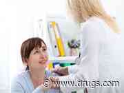 SABCS: Long-Term Outcomes Good for PBI in Early Breast Cancer