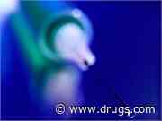 Single Antidepressant Dose of Intravenous Ketamine Safe