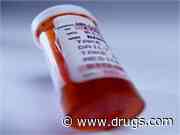 Antibiotics Often Prescribed Without Documented Indication