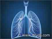 Access to High-Cost Targeted Treatments Varies for Lung Cancer