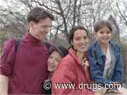 One in Three Parents Report Skipping Doctor, Dentist Appointment