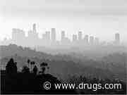 Exposure to PM2.5 Linked to Decline in Episodic Memory