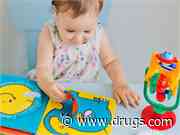 Few Child Care Centers Report Flu Vaccine Requirements