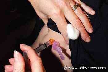 B.C. seniors need better vaccine protection, advocate says