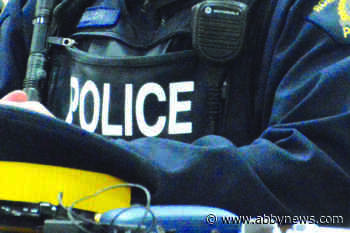 Burnaby man charged with sexual assault after multiple groping incidents