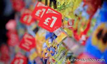 No quick fix for obesity epidemic