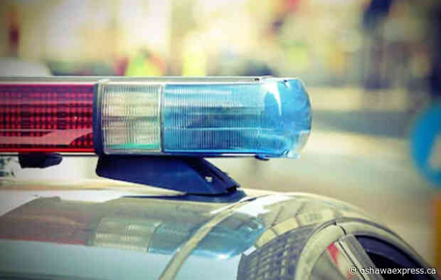 Police release new info on fatal hit and run suspect vehicle