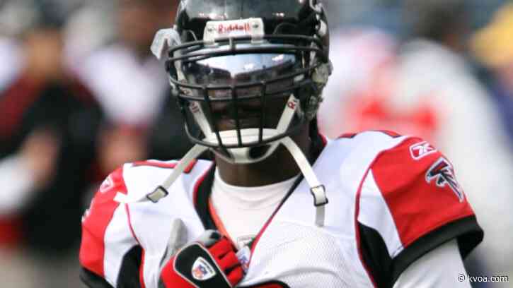 Nearly 560K sign petition to remove Vick as NFL Pro Bowl captain