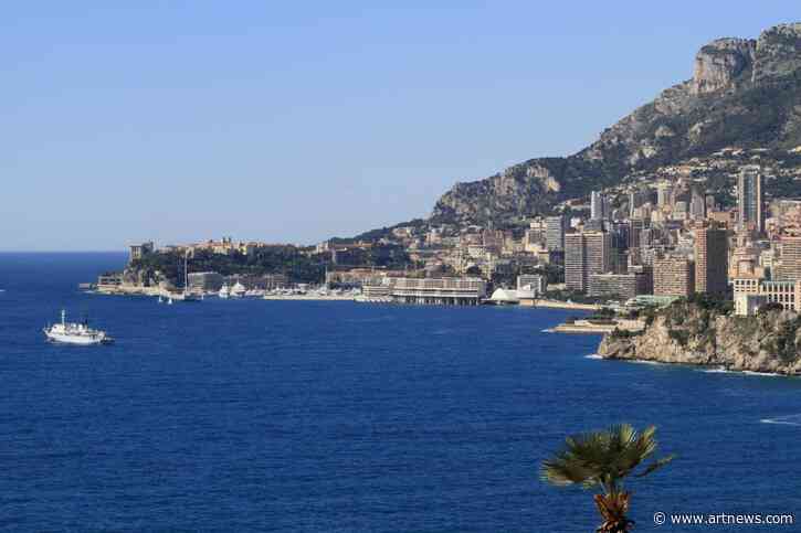 Criminal Charges Against Swiss Dealer Accused of Fraud Dropped in Monaco, as Bouvier Affair Continues to Churn