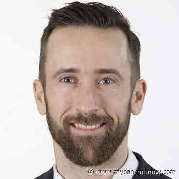 Hastings-Lennox and Addington MP says he was surprised by Andrew Scheer’s decision to step down as party leader