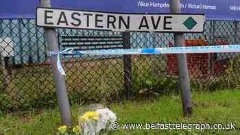 Essex lorry deaths: No cause of death throws 'parts of extradition warrant into disrepute'