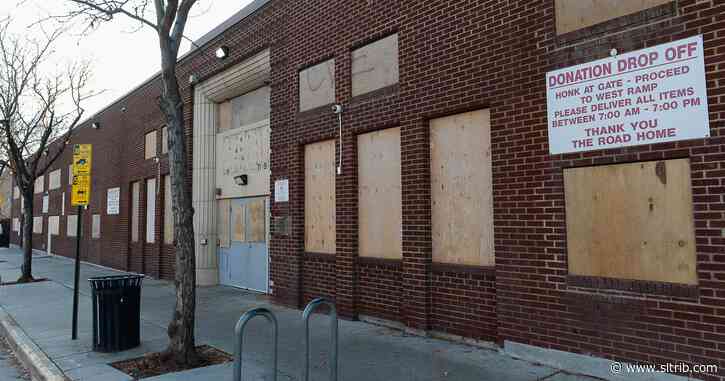 Behind the Headlines: Homeless shelter vacancies and a recap of the special session