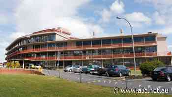 Tasmania Now: Coroner finds hospital error led to man's death