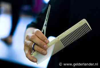 Kappersorganisatie: controle vooraf kan illegale witwaspraktijken voorkomen