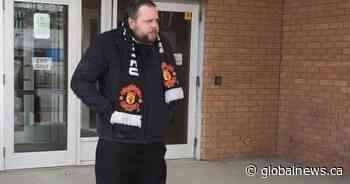 ‘Mysterious woman’ story in Humboldt Broncos GoFundMe case ‘ridiculous’: Crown