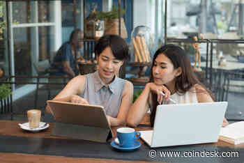 Development Group: Southeast Asian Consumers Too Bullish on Crypto?