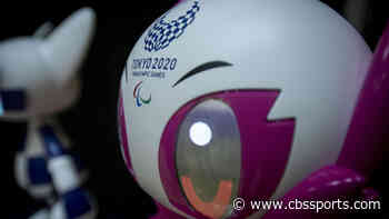 Ticket demand for 2020 Tokyo Paralympic Games is at 'unprecedented' level