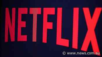 Big change for Aussie streaming