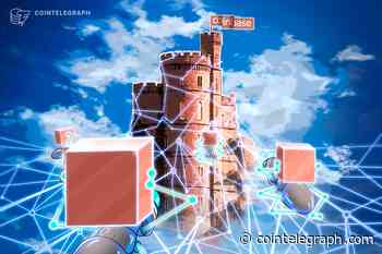 Crypto Exchange Coinbase Pro Is Adding Support For Orchid Trading