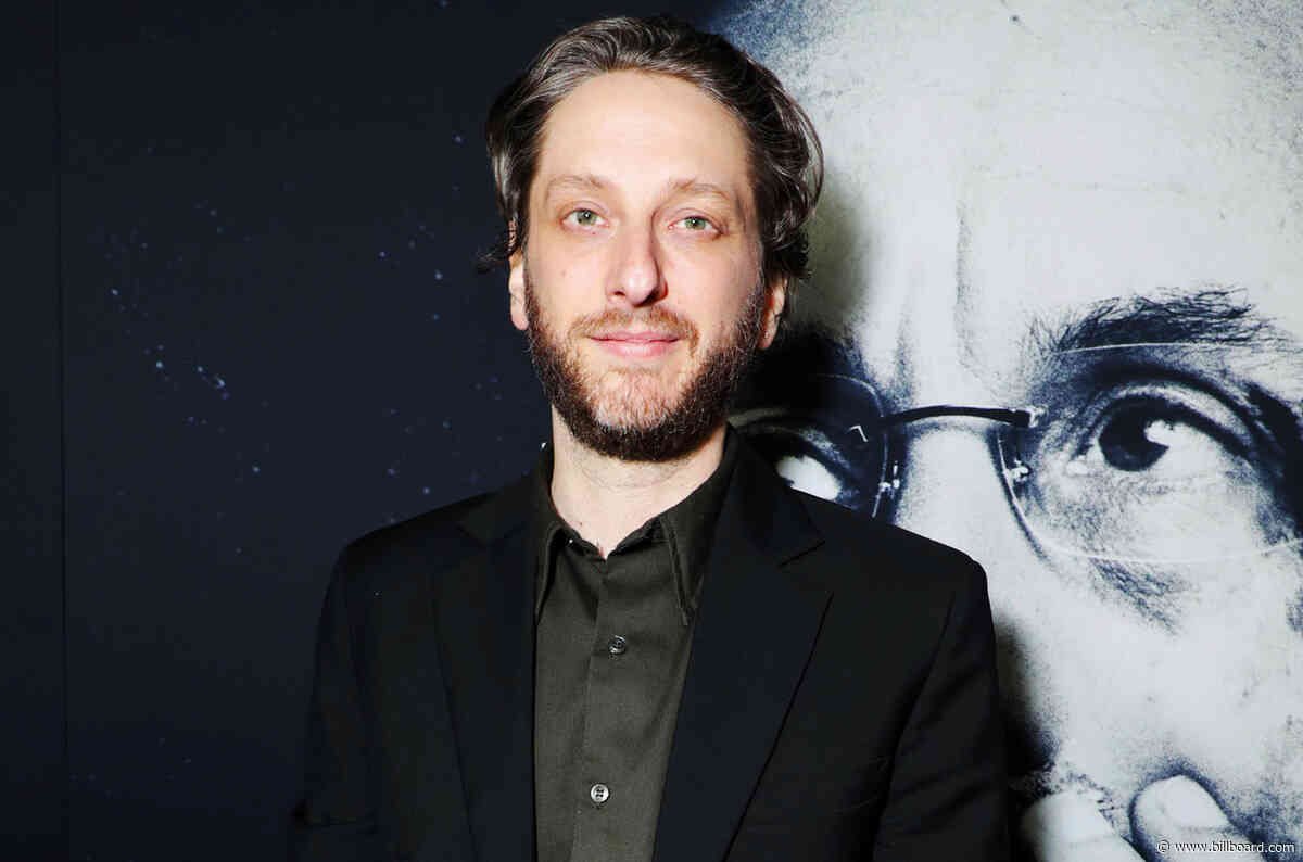 Daniel Lopatin and Josh Safdie Dig Deep For the 'Uncut Gems' Score