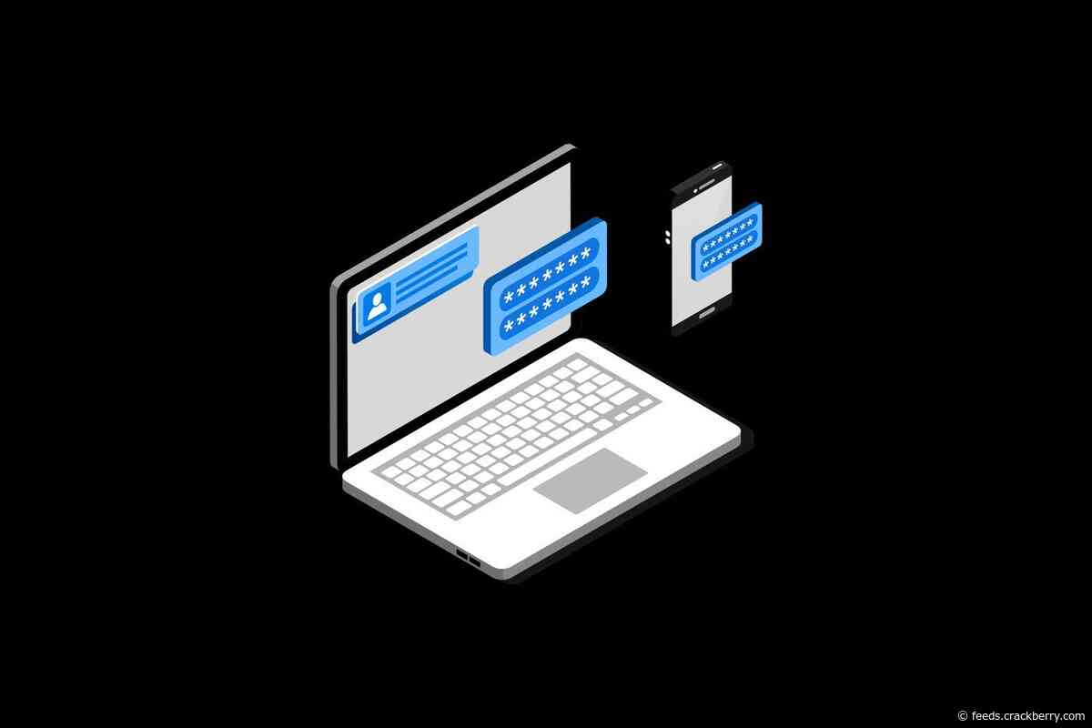 MetaMinds and BlackBerry partner to deliver Smart Education Systems