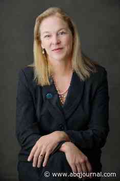 Bernalillo County Commission chair leaving for state job