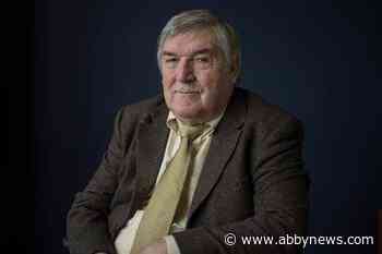 Where you live and how much you drive may decide if hybrids are worth the cost