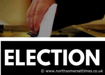 General Election 2019 LIVE: Results from North Somerset and Weston