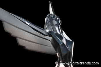 How to watch The Game Awards 2019 and what to expect