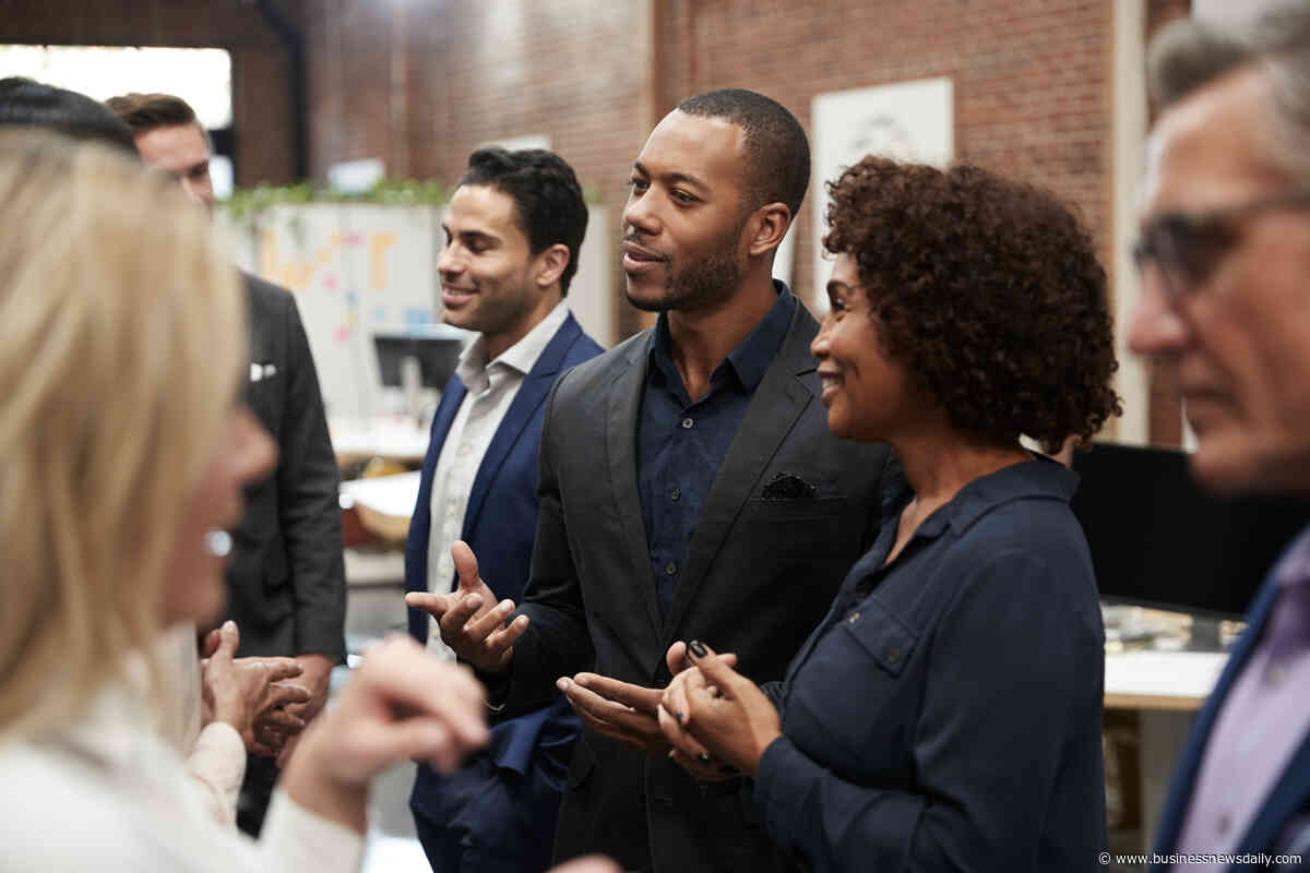 How Will Impeachment Proceedings Impact Your Workplace?