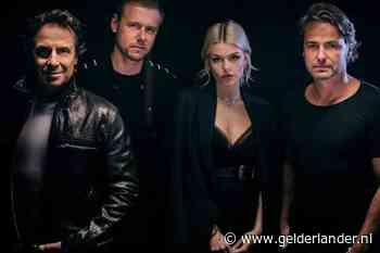 Dit zijn de best bekeken Nederlandse video's op YouTube