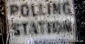 How many seats are needed to win a majority in the UK General Election 2019?