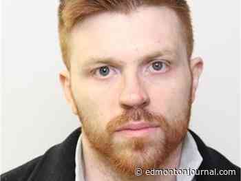 Man sought in wake of Oliver homicide last week: City police