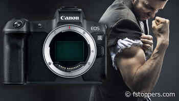 Will 2020 Be the Year That Canon Regains Its Dominance?