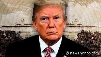 Trump impeachment FAQ: What you need to know